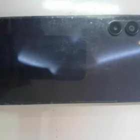 a15