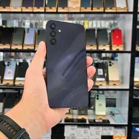 SAMSUNG A15 6/128