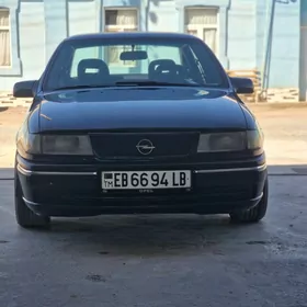 Opel Vectra 1994