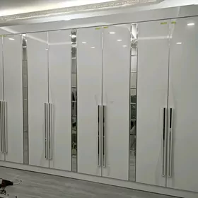 mebel garnatur