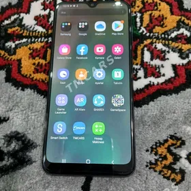 samsung A30