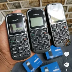 prastoy Nokia 1280 orginal
