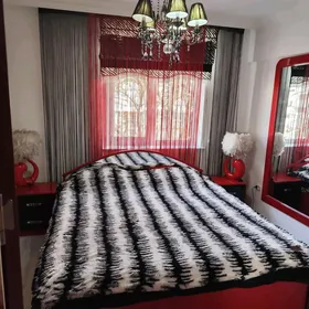 Arenda 30mkr ful