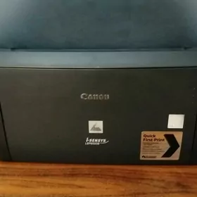 Printer Canon LBP 6000B 1/1