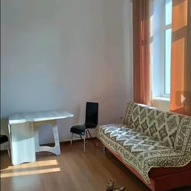 2 KOM. WYSOKIY ARKAÇ ARZAN