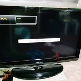 Telewizor Samsung