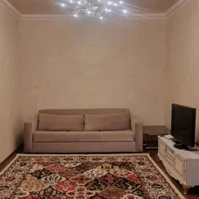 Arenda 30mkr