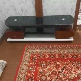podstawka
