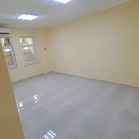 arenda padwal 2 komnat
