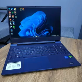 HP VICTUS! МИНИМАЛЬНАЯ ЦЕНА!