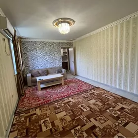 Arenda kwartira4.000