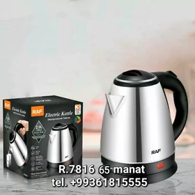 TEFAL TOKLY CAYNEK ТОКЛЫ ЧАЙНЕ