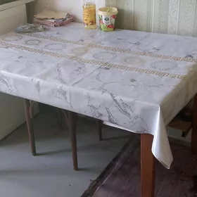 кухонный стол