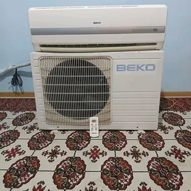 Kansaner beko