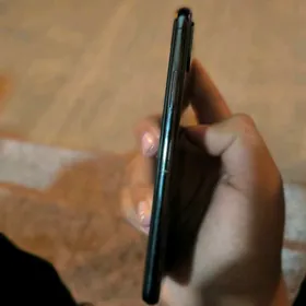 iPhone X obmen