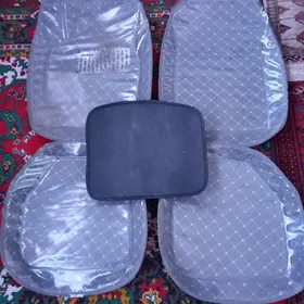 Kowrik