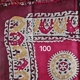 Öýme