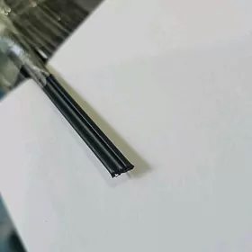 93 TEÑÑE.DROB KABEL.Дроб кабел
