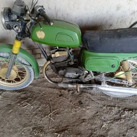 Ural 5557 2005