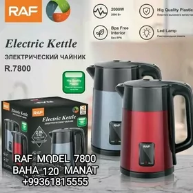 TEFAL TOKLY CAYNEK ТОКЛЫ ЧАЙНЕ