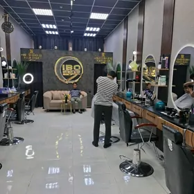 satlyk salon