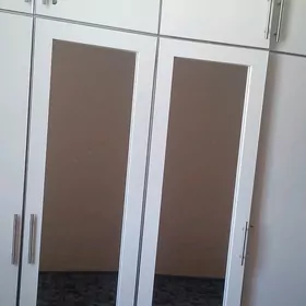 shkaf