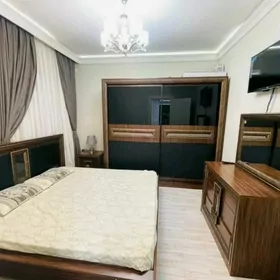 Arenda 4mkr