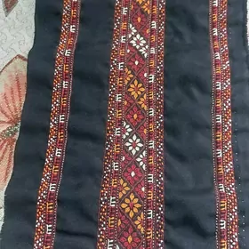 el ýaka