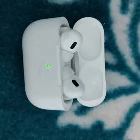 Orginal AirPodsPro