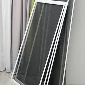 Маскитные сетка