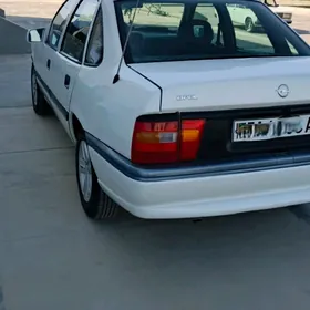 Opel Vectra 1992