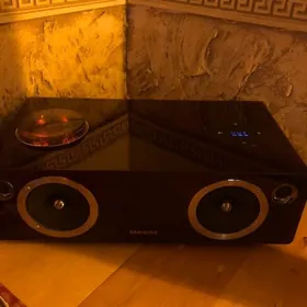 Samsung kalonka