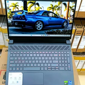 Б/У i7-13 | RTX 4060 | 1TB SSD