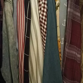 Rubaşka