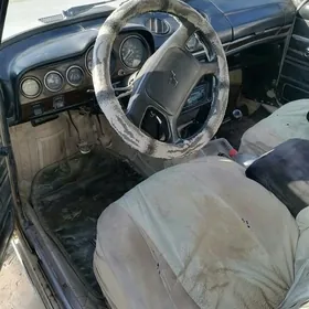 Lada 2106 2000
