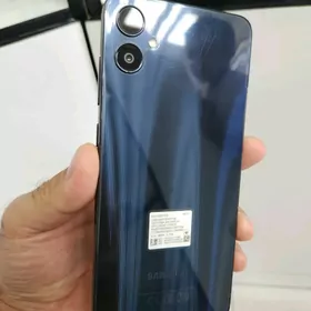 A05 4/64gb