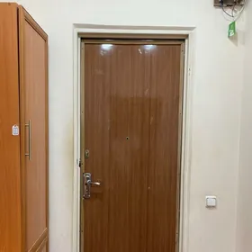 квартира на мир 2