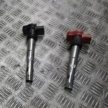 катушка зажигания Протон
