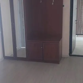 anew arenda 3 kom