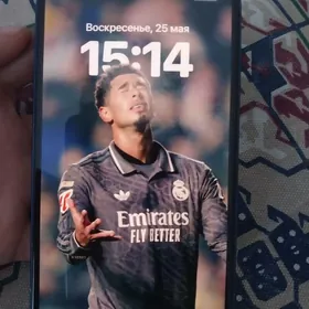 iPhone 12/64