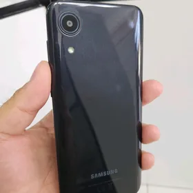 A03corw 3/32gb