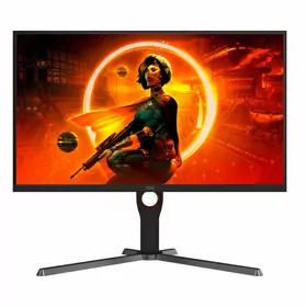 Монитор AOC 27'' 260Hz Gaming