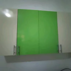 skaf