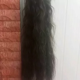 Saç