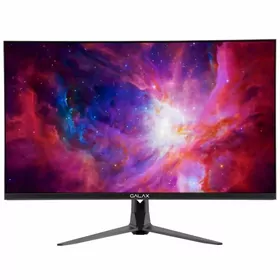 Монитор Galax 2K 27'' 165Hz