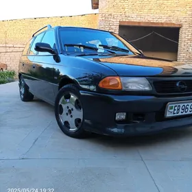 Opel Astra 1994