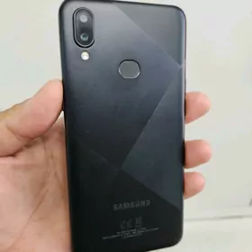 A10s 3/32gb