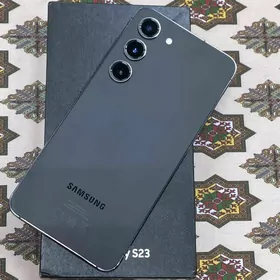 S23