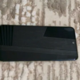 Redmi Not10S