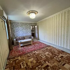 ARENDA KWARTIRA 2MKR